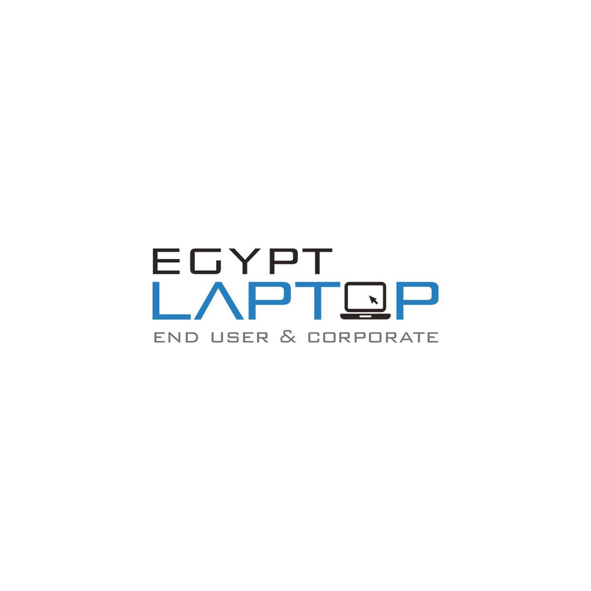 ايجيبت لاب توب